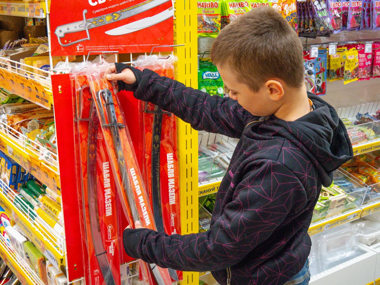 Код культуры. Как Аврора, МХП и Sense Bank поддерживают искусство и традицию